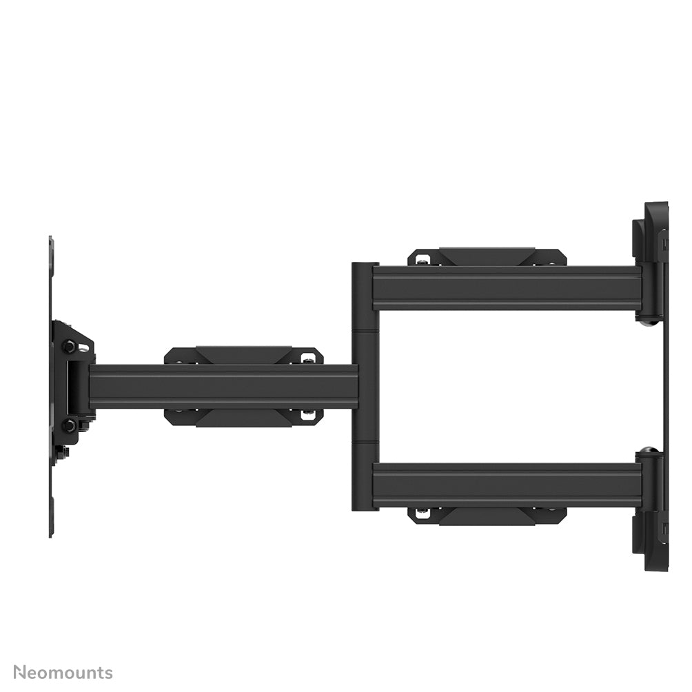 Neomounts tv wall mount