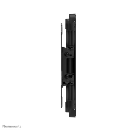 Neomounts tv wall mount