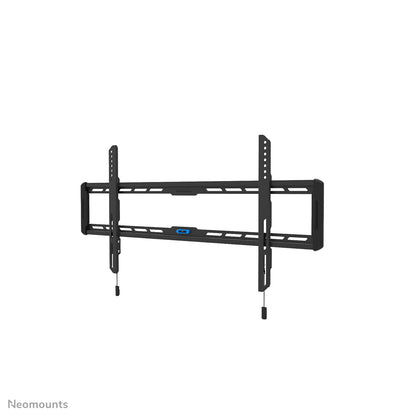 Neomounts tv wall mount