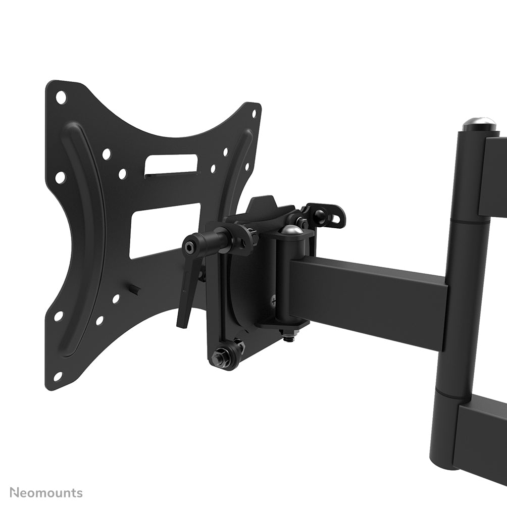 Neomounts tv wall mount