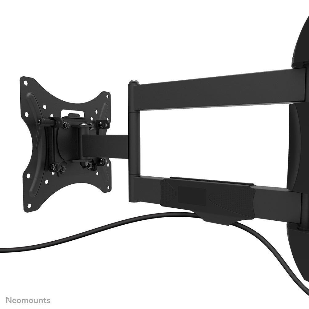 Neomounts tv wall mount