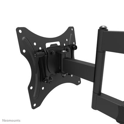 Neomounts tv wall mount