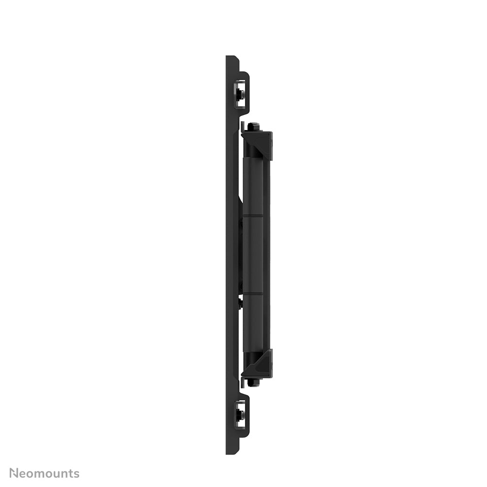 Neomounts tv wall mount