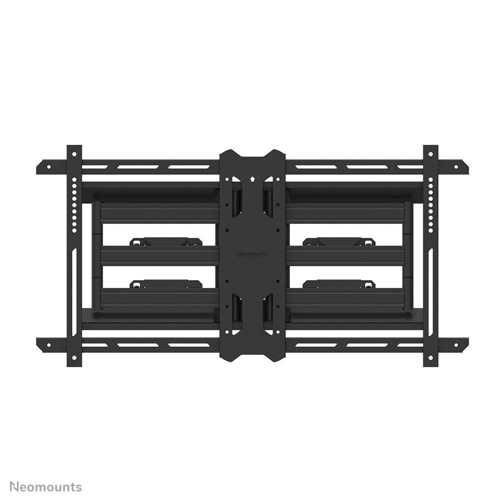 Neomounts tv wall mount