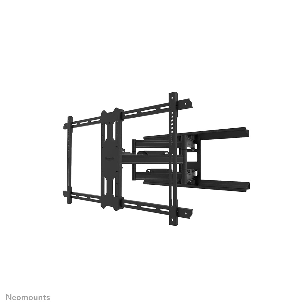 Neomounts tv wall mount