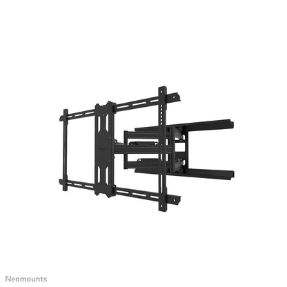 Neomounts tv wall mount