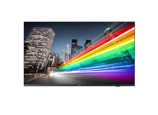 Philips 65BFL2214/12 Signage Display