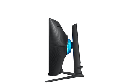 Samsung G65B computer monitor