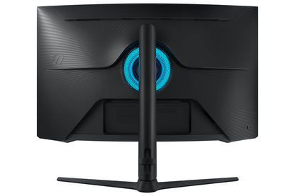 Samsung G65B computer monitor