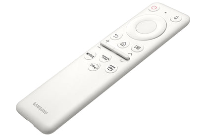 Samsung G65B computer monitor