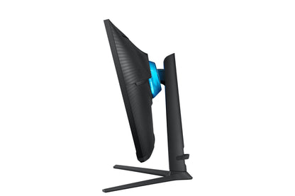 Samsung G70B computer monitor