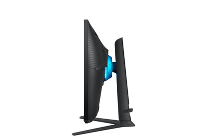 Samsung G70B computer monitor