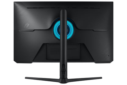 Samsung G70B computer monitor