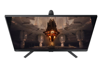 Samsung G70B computer monitor