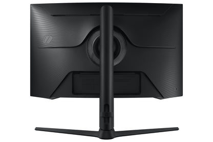 Samsung G65B computer monitor
