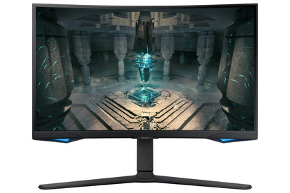 Samsung G65B computer monitor