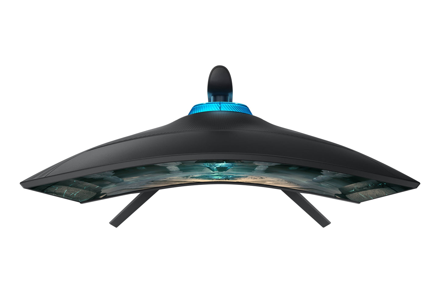 Samsung G65B computer monitor