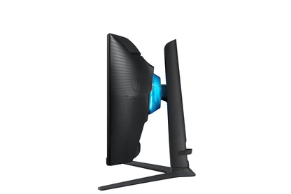 Samsung G65B computer monitor