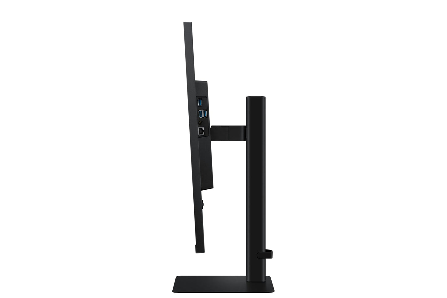 Samsung S80UD computer monitor