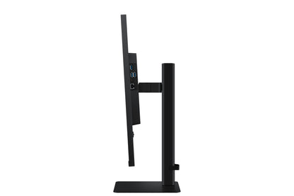 Samsung S80UD computer monitor