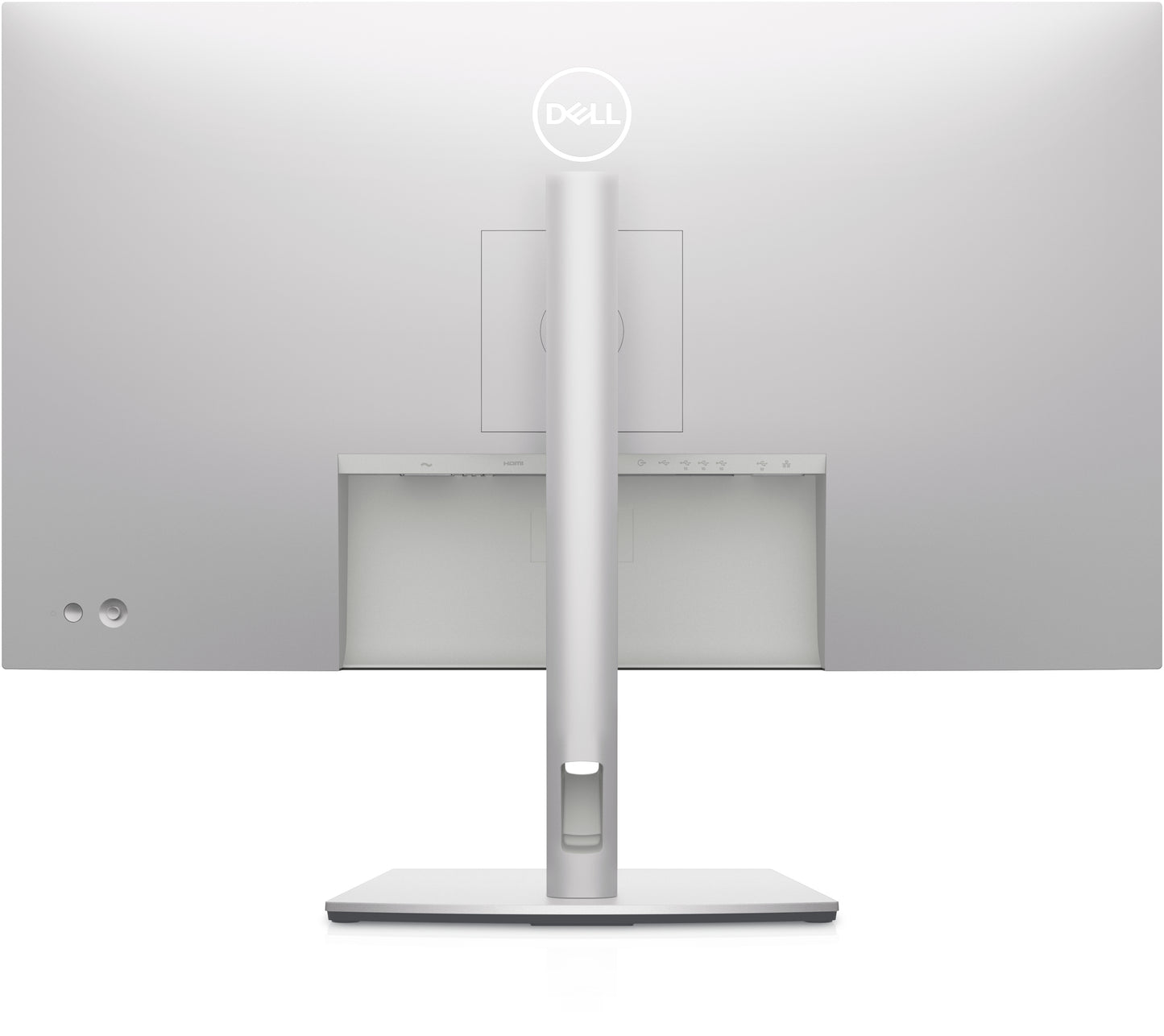 DELL UltraSharp 32 4K USB-C Hub Monitor - U3223QE