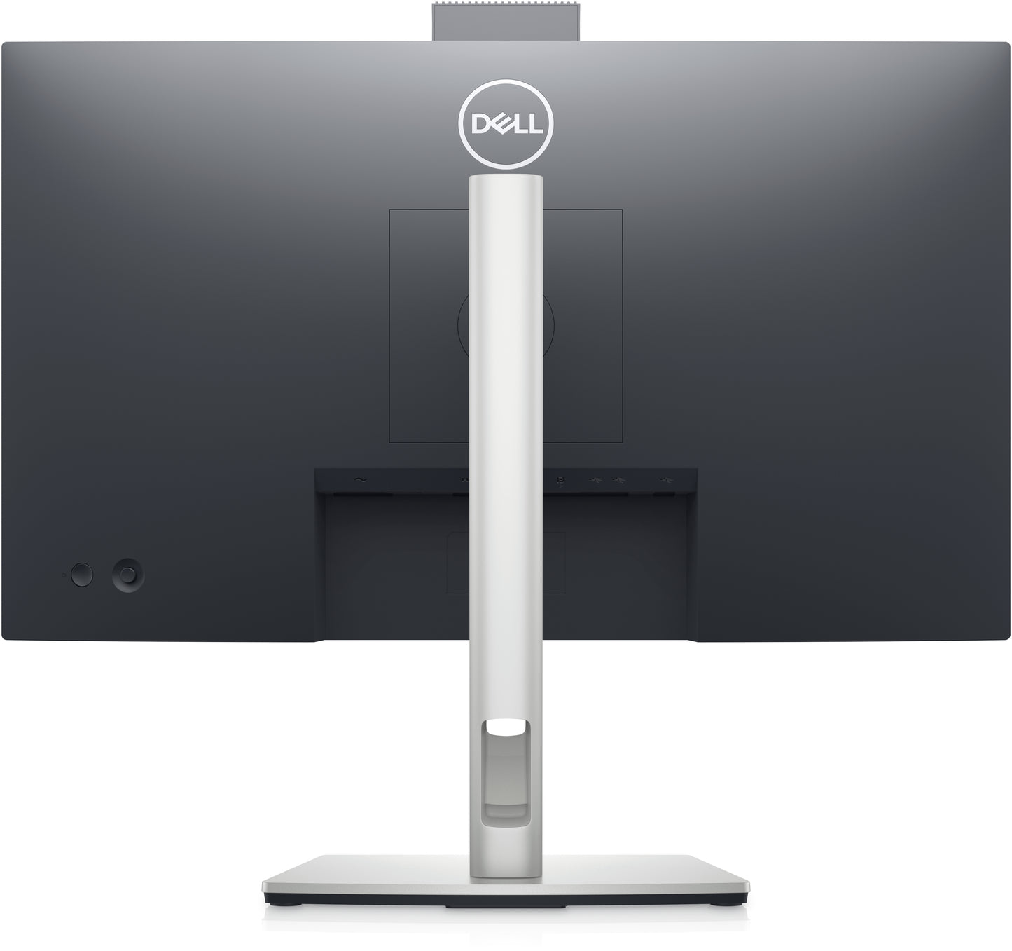 DELL C Series 24 Inch Video Conferencing Monitor - C2423H