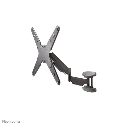 Neomounts tv wall mount