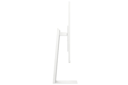 Samsung M80D computer monitor