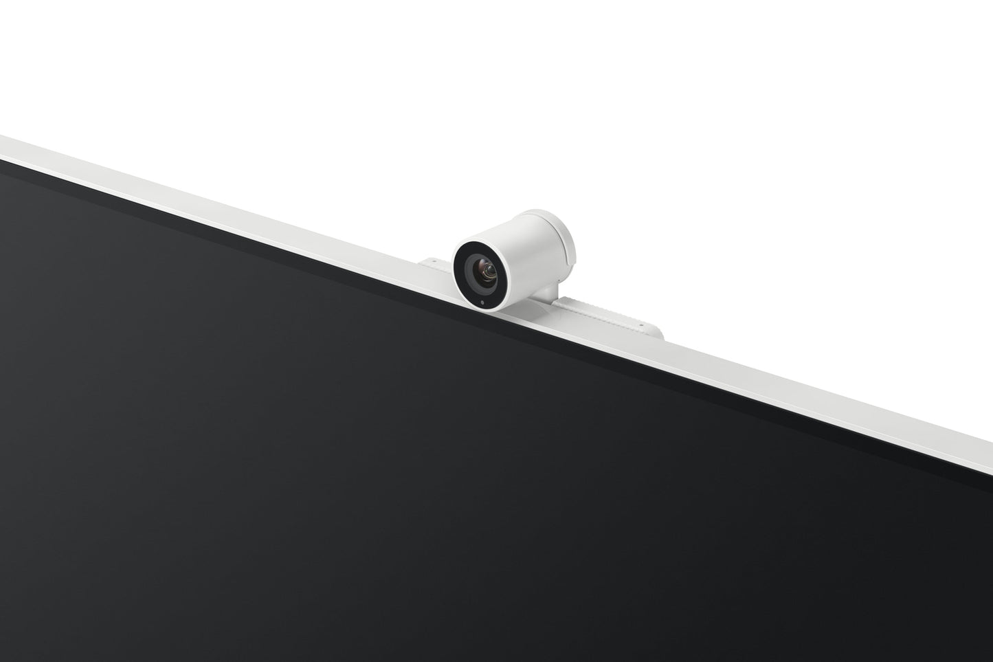 Samsung M80D computer monitor