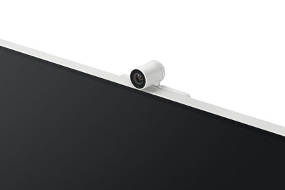 Samsung M80D computer monitor