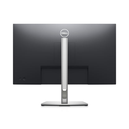 DELL P Series 27 4K USB-C Hub Monitor - P2723QE