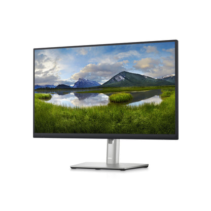 DELL P Series 24 Monitor - P2423D