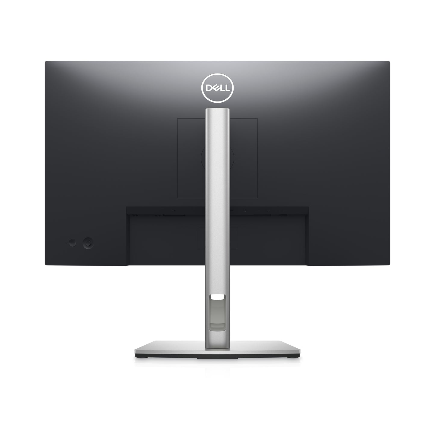 DELL P Series 24 Monitor - P2423D