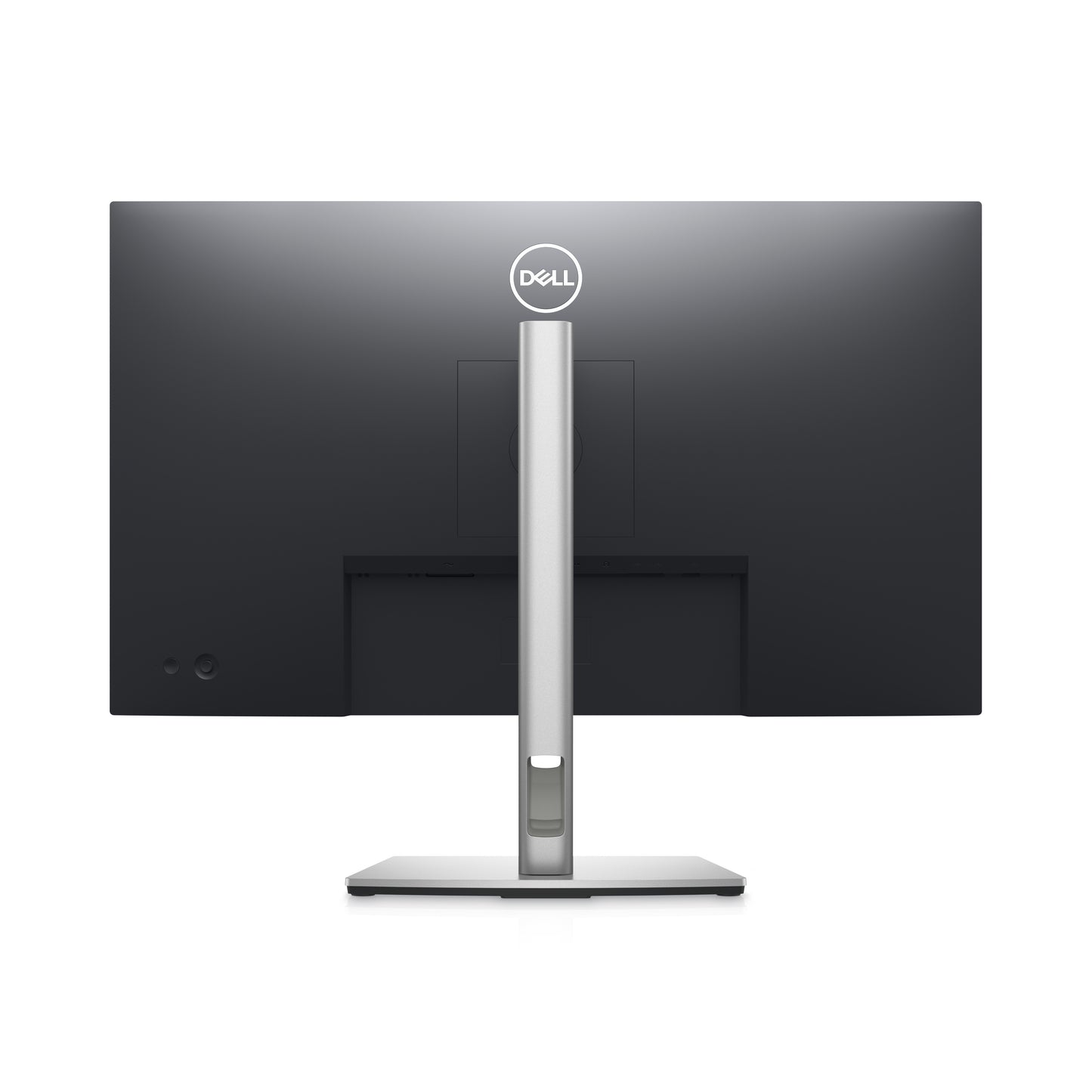 DELL P Series 27 Monitor - P2723D