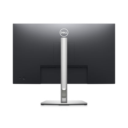 DELL P Series 27 Monitor - P2723D