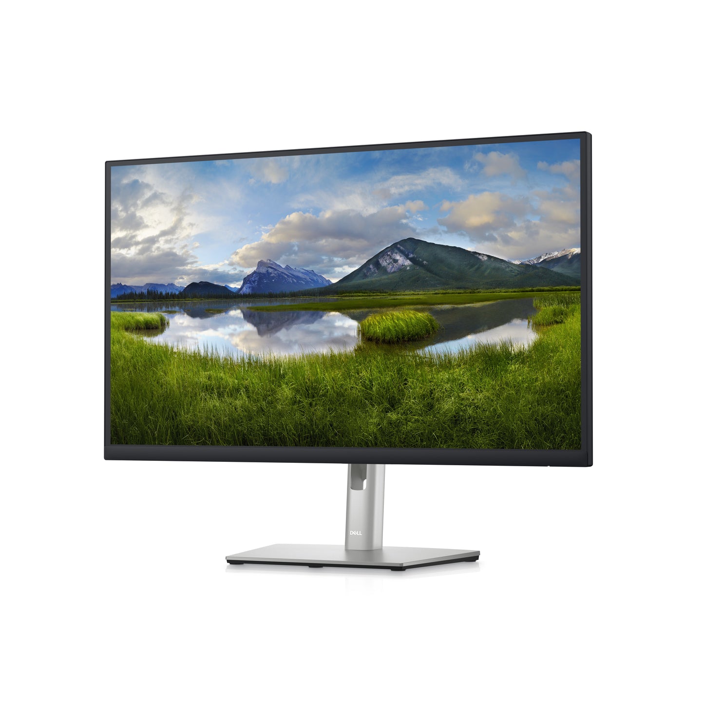 DELL P Series 27 Monitor - P2723D