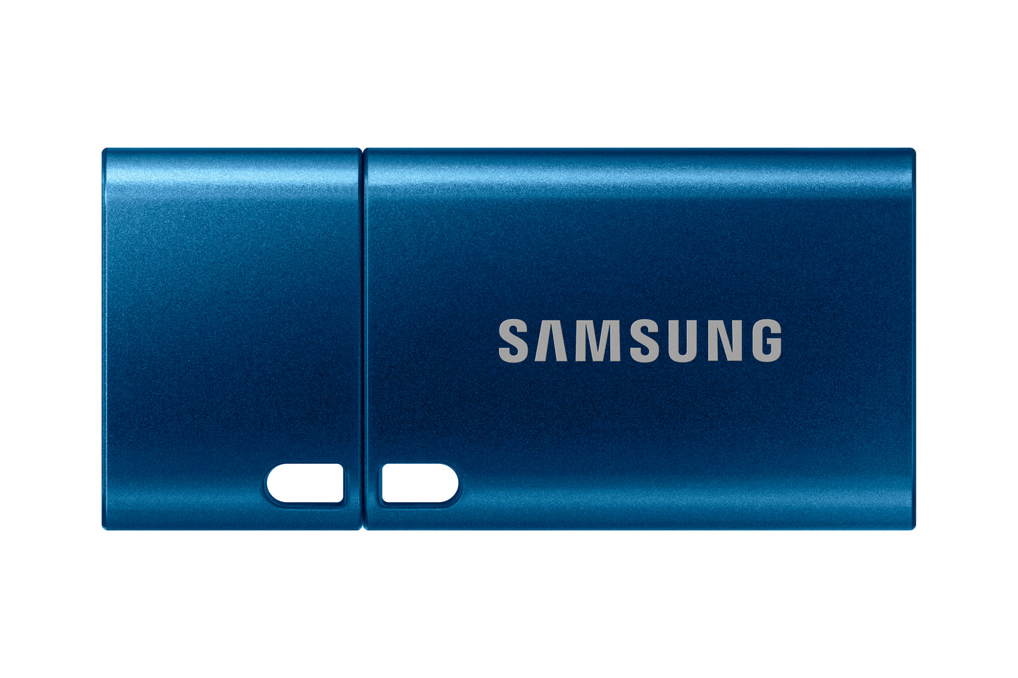 Samsung MUF-128DA USB flash drive 128 GB USB Type-C 3.2 Gen 1 (3.1 Gen 1) Blue