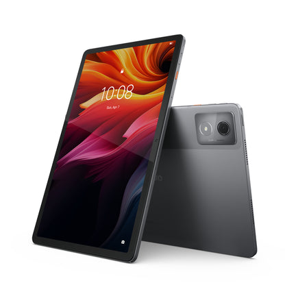 Lenovo Tab K11 Plus Qualcomm Snapdragon 128 GB 29.1 cm (11.4") 6 GB Wi-Fi 6 (802.11ax) Android 14 Grey