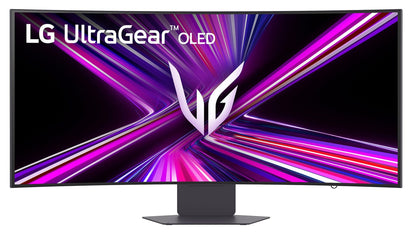 LG 39GX900A-B computer monitor