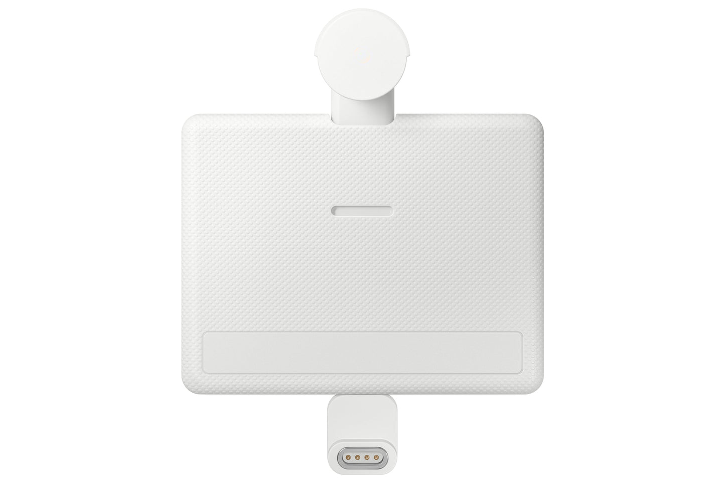 Samsung M80D computer monitor