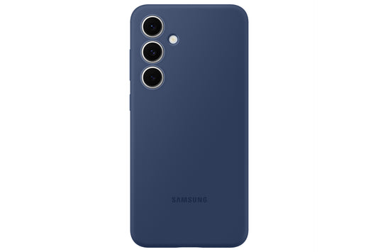 Samsung Silicone Case for S24 FE