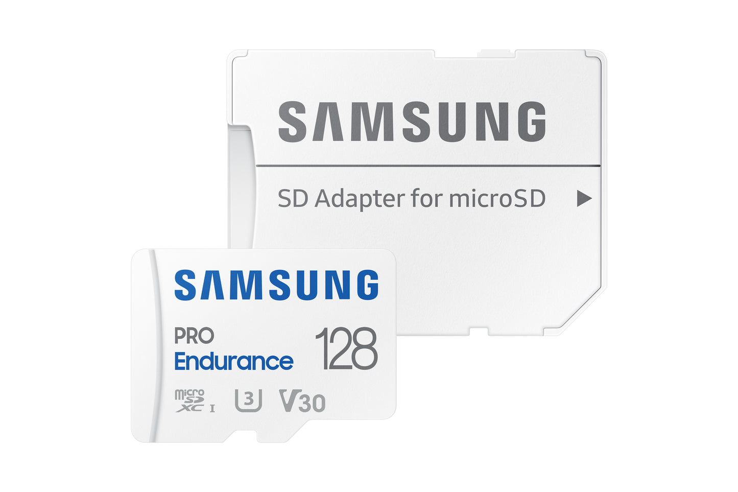 Samsung MB-MJ128K 128 GB MicroSDXC UHS-I Class 10