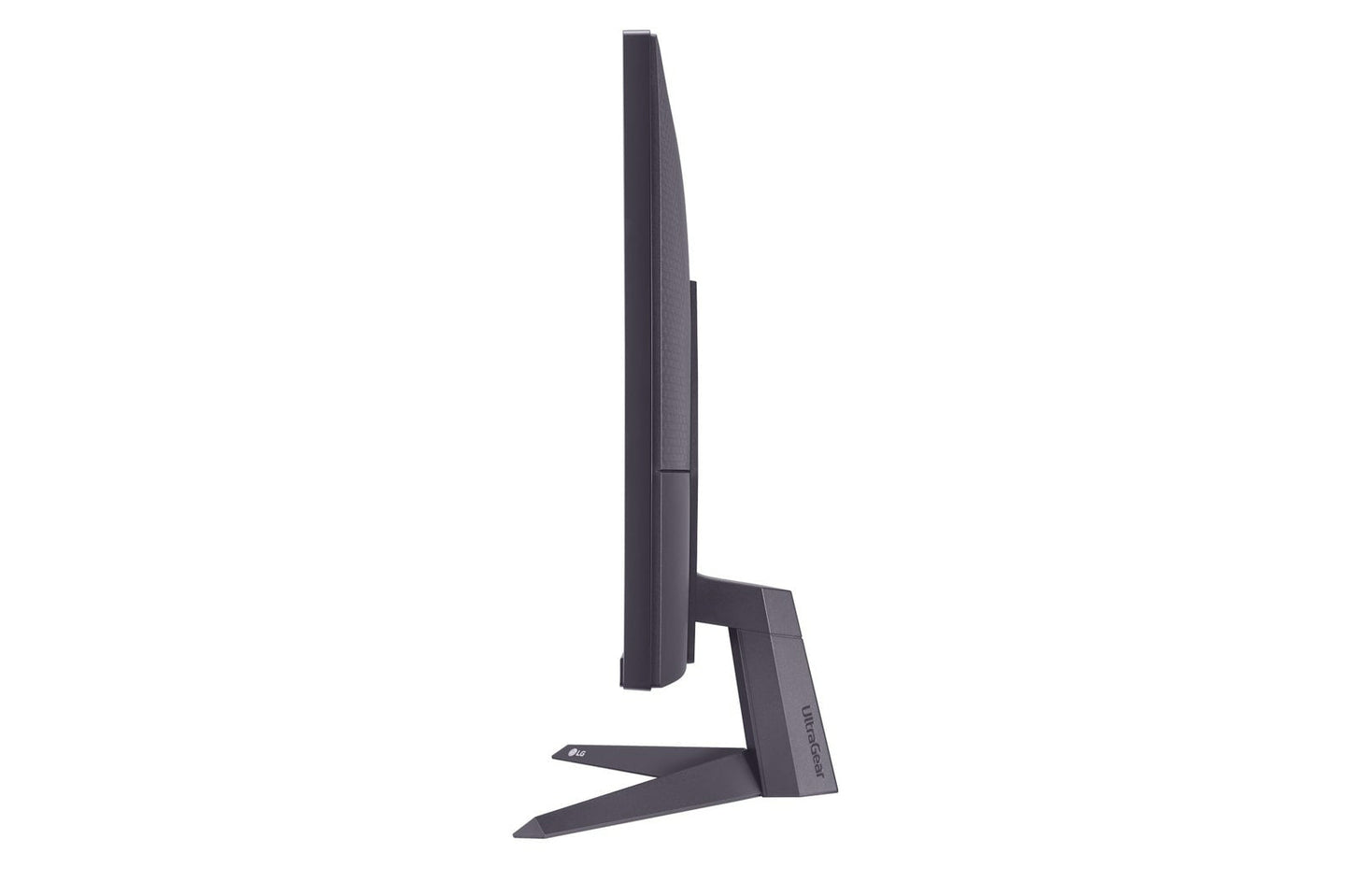 LG 27GS50F-B computer monitor