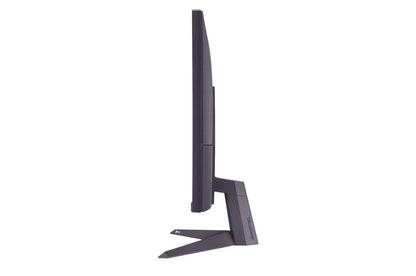 LG 27GS50F-B computer monitor