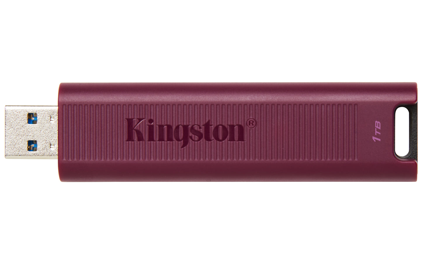 Kingston Technology DataTraveler 1TB Max Type-A 1000R/900W USB 3.2 Gen 2