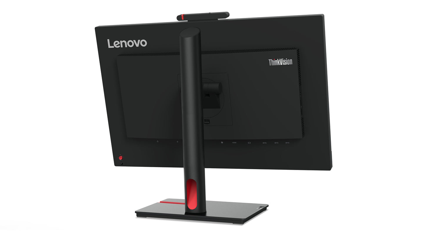 Lenovo ThinkVision T24v-30 LED display