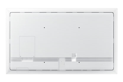 Samsung WM65B interactive whiteboard
