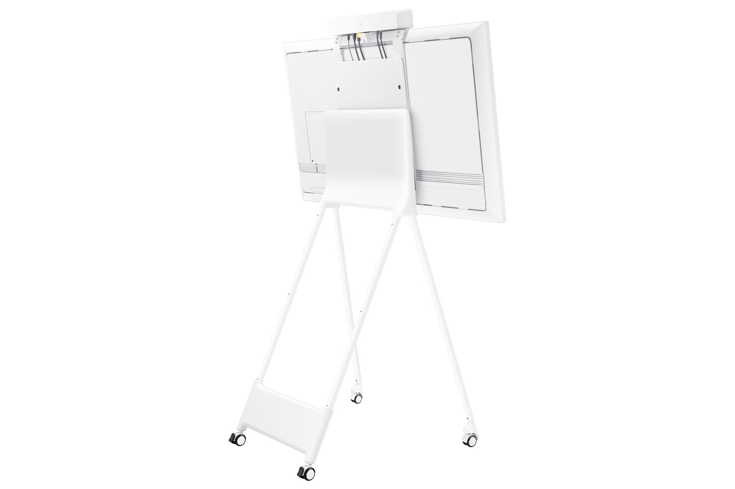 Samsung WM65B interactive whiteboard