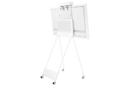 Samsung WM65B interactive whiteboard