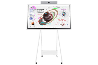 Samsung WM65B interactive whiteboard